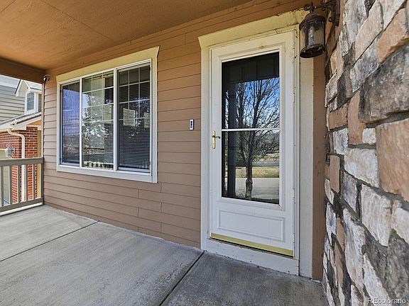 2nd image of 21444 E Lehigh Avenue