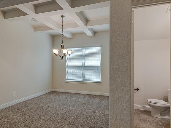 5th image of 4004 Sappa Creek St