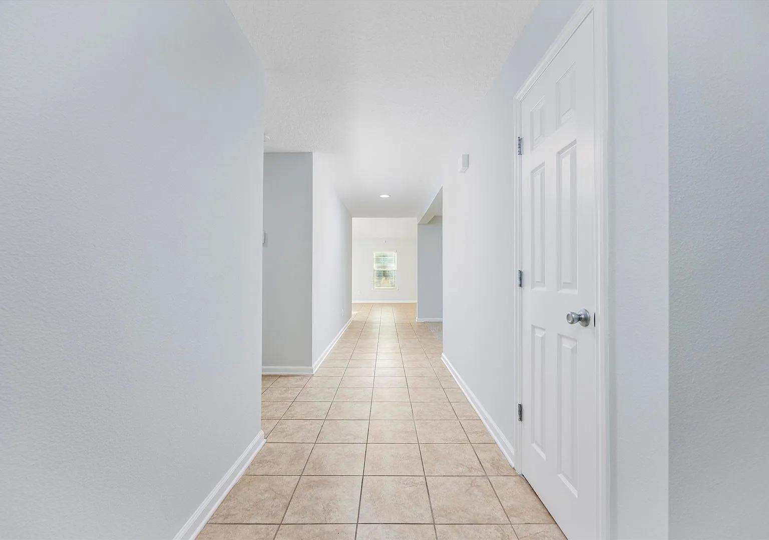 Recently Updated 4BR/2BA Yulee Home — Photo 4