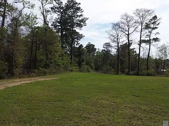 4th image of 10924 Arnold Rd