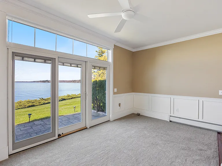 38 Pebble Beach Rd #3 — Photo 25