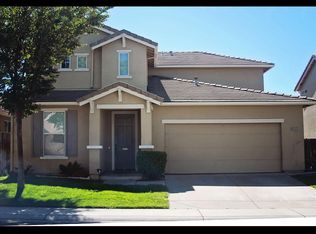 8009 Golden Ring Way, Antelope, CA 95843
