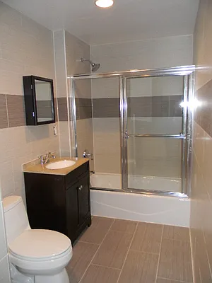 Rented by Peter Ashe | media 29