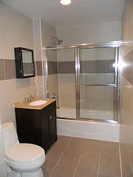 Rented by Peter Ashe