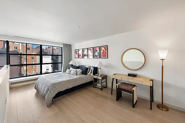 Sold by Nest Seekers International | media 5