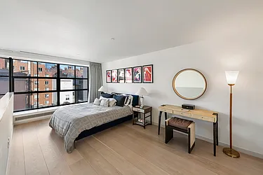 Sold by Nest Seekers International