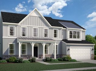 108 Brooke Point Ct, Stafford, VA 22554