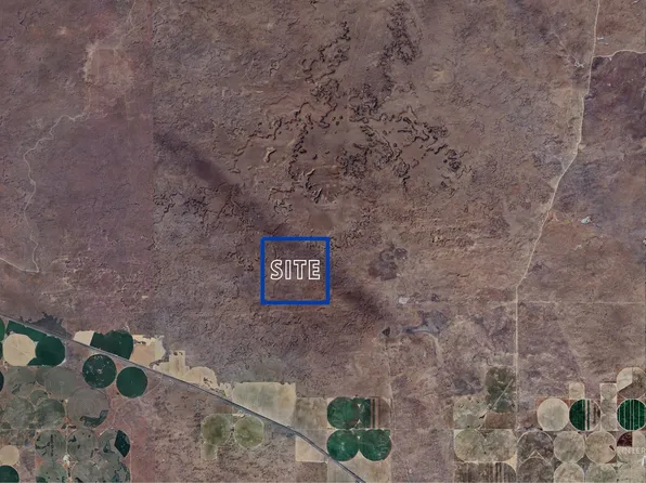 N Lincoln St, Dietrich, ID 83324