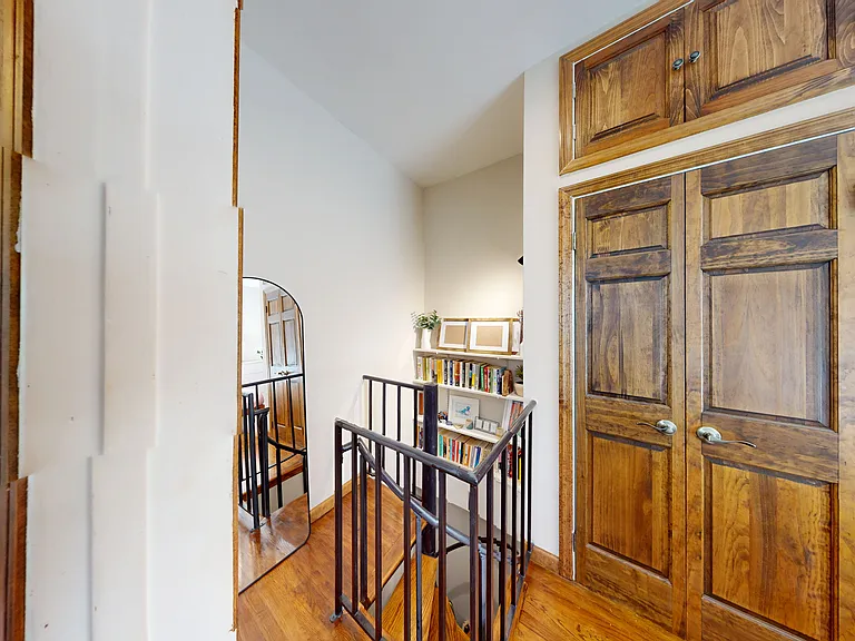 308 W 77th St #9 — Photo 14