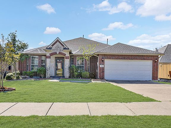 4th image of 1206 Cedar Branch Dr