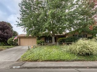 3061 Greenbrook Ct NE, Salem, OR 97305