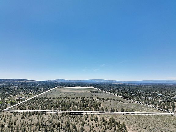 5th image of 12271 SE Davis Loop