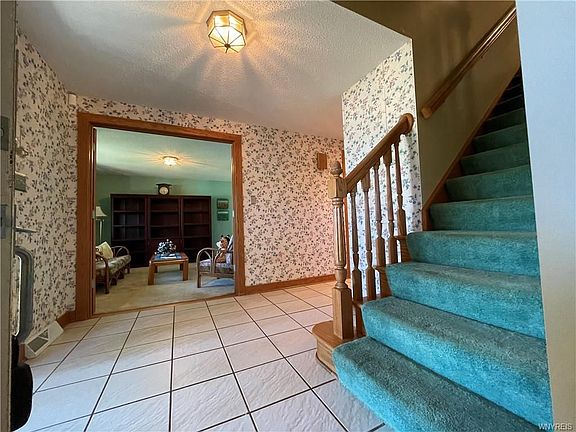 3rd image of 36 Braunview Way