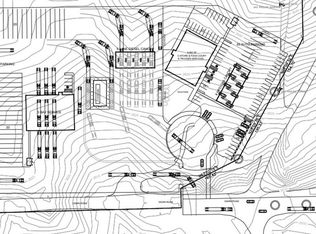 0 Dawn Rd, Mojave, CA 93501