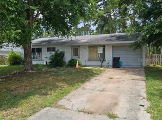 983 Emerald Rd SE, Palm Bay, FL 32909