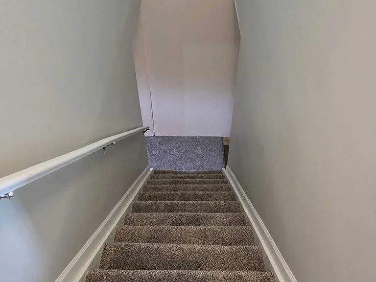 6063 Briarcliff Path — Photo 10