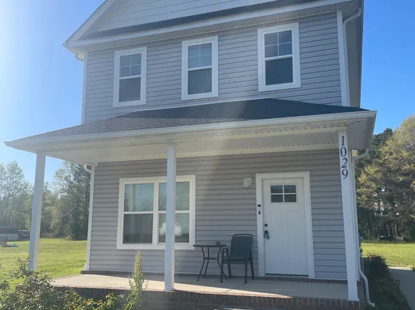 貸ヤード Houses For Rent in Lakeside Park Suffolk - 21 Homes | Zillow