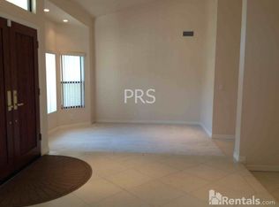 308 W Chilton St, Chandler, AZ 85225