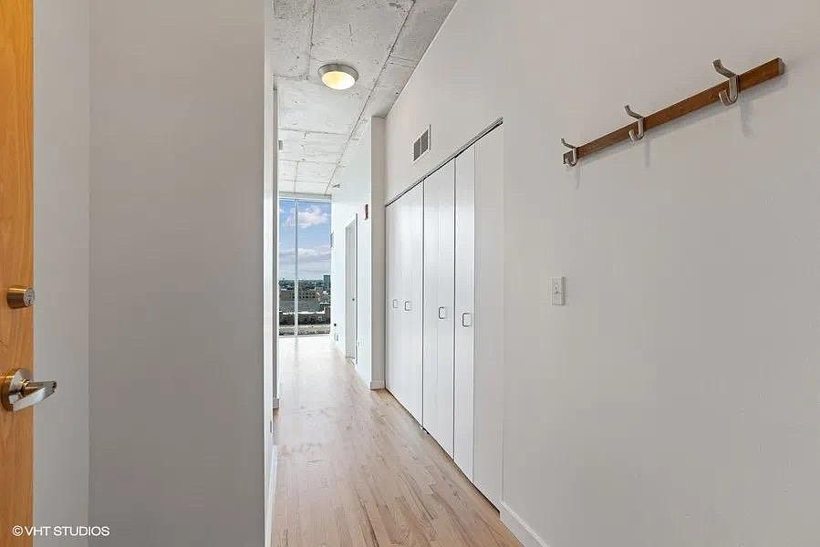 1st image of 1720 S Michigan Ave APT 1409