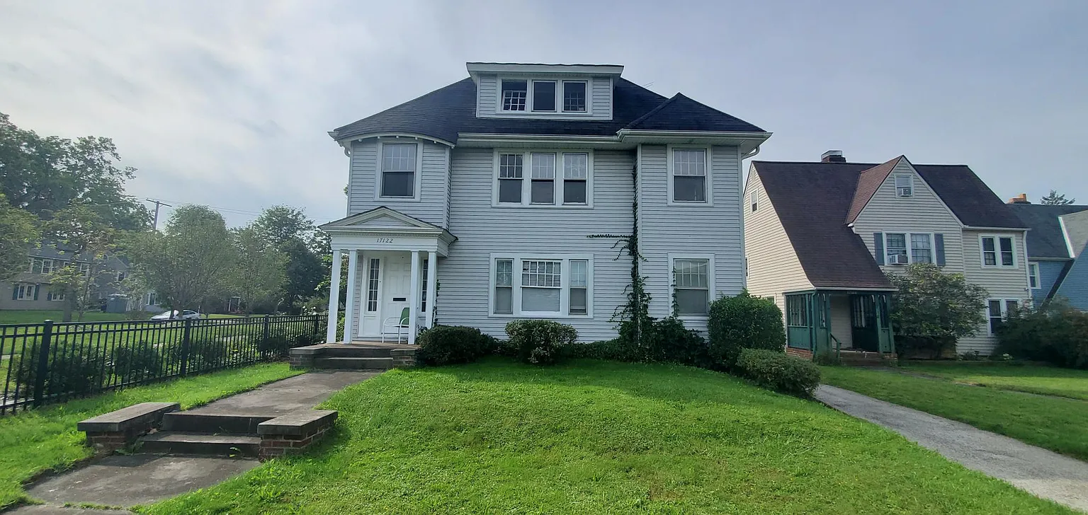 17122 Kenyon Rd photo 1