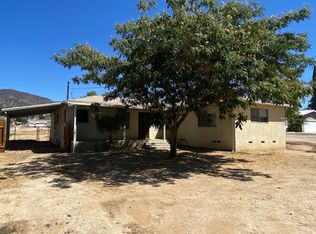 38632 Vineland St, Cherry Valley, CA 92223
