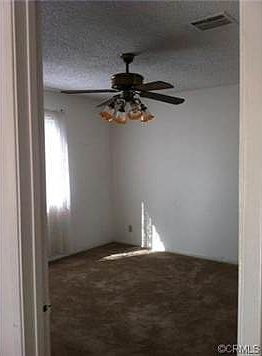 3rd image of 4433 N Lark Ellen Ave