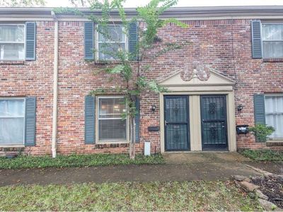 1204 Chamberlain Dr APT 14, Memphis, TN, 38119