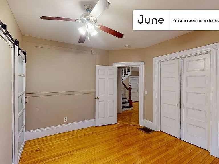 2 Sparhawk St #B — Photo 5