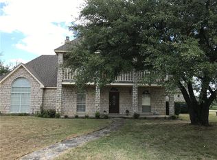 2482 W Highway 67, Glen Rose, TX 76043