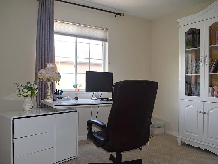 2791 Rubino Cir — Photo 11