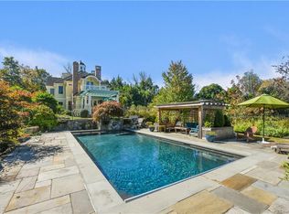 29 Wood Rd, Bedford Hills, NY 10507