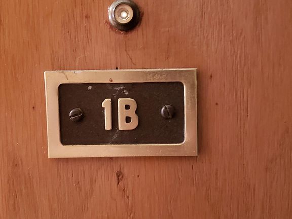 3rd image of 328 Wisconsin Ave APT 1B
