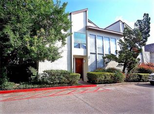 2409 Bering Dr APT 2, Houston, TX 77057