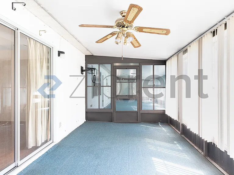 4612 Miranda Cir — Photo 11