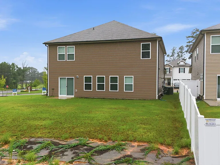 104 Acorn Grove Rd — Photo 15