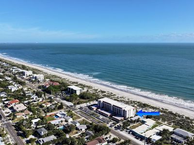 1305 S Atlantic Ave APT 210, Cocoa Beach, FL, 32931