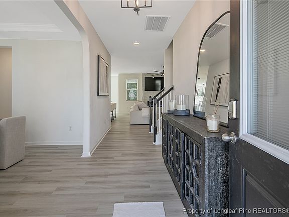 5th image of 5525 Tall Timbers Dr