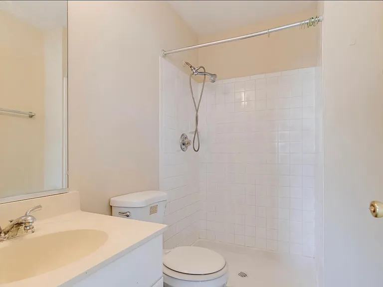 725 W Cherry Blossom Way — Photo 26