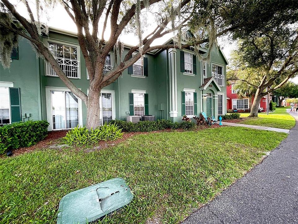 1st image of 9302 Lake Chase Island Way #9302