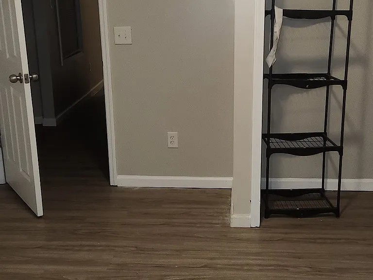 1452 Essie McIntyre Blvd — Photo 5