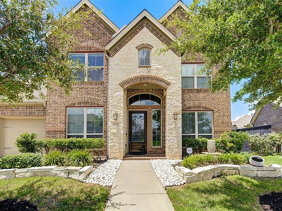 3rd image of 4215 Reagan Ridge Ct