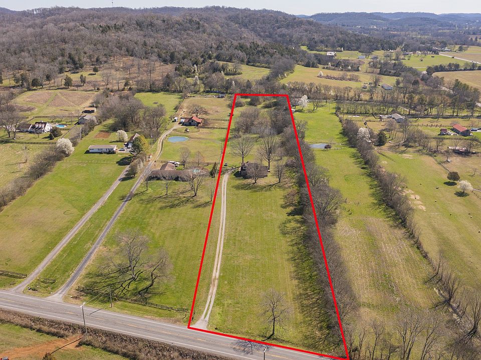 3022 Carters Creek Pike, Franklin, TN 37064 Zillow