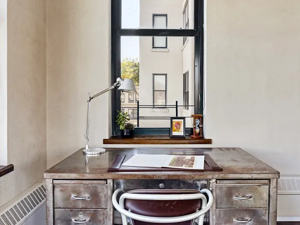 1 Main Street image 9 of 22