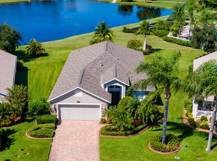 1735 Timacuan Dr, Melbourne, FL 32940