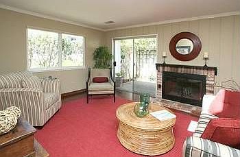 1st image of 1452 Dolphin Dr