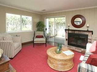 1452 Dolphin Dr, Aptos, CA 95003