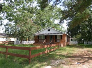 1202 Byron St, Bainbridge, GA 39817