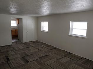 1311 Montgomery Rd APT A, Mishawaka, IN 46544