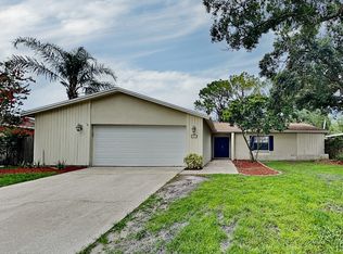 3712 Orangecrest St, Valrico, FL 33596