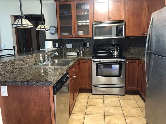 3rd image of 6432 NE Melby Way APT 101